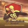 El Quarterback 的头像