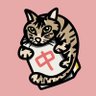 Profilbild von バロン(Xコメント&返信不具合中)