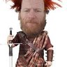 Gingertanker 的头像