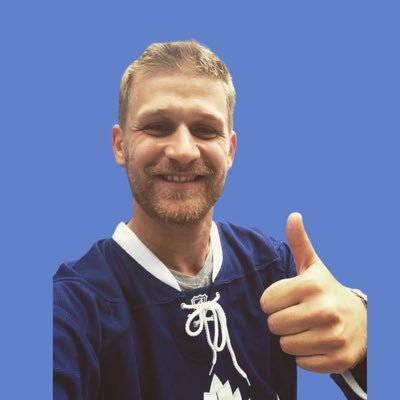 rickrowley3's profile picture
