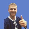 Profilbild von Rick Da Beaut Rowley