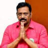 Rajashekhara Rao Chinta 的头像