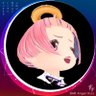 ふり~ず∞'s profile picture