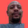حسن المنشاوى السوهاجى 的头像