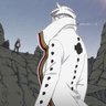 Profilbild von Isshiki Otsutsuki