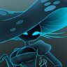 Profilbild von Hazbin Fanart | Mostly Angel