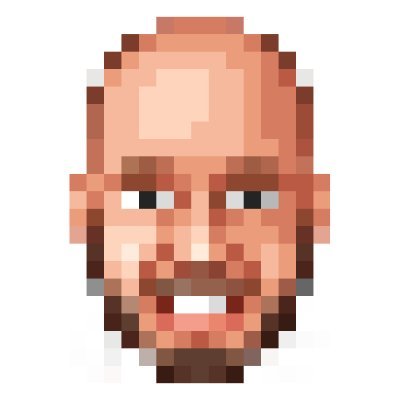 jamesfmackenzie's profile picture