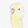 Фото профиля いーご