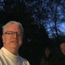darin beyer profil fotoğrafı