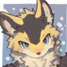 FoxMk2(スイスイ)→OFFF's profile picture
