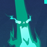DD | gedster's profile picture