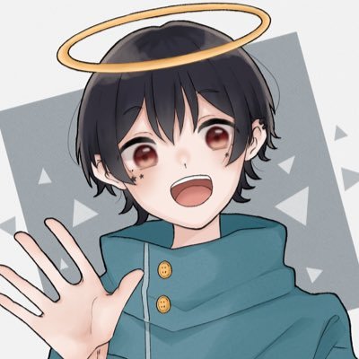 soncassooon's profile picture