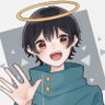 なつめ先生 profil fotoğrafı