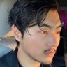 David Yi🌻's profile picture