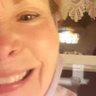 Profilbild von Greta Canty