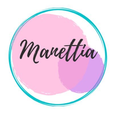 Manettiagogo's profile picture