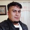 Pepe Lira's profile picture