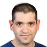 Ariel Schnabel אריאל שנבל 的头像