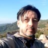 Profilbild von Jaime Sánchez