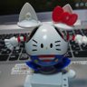 Profilbild von 風来坊