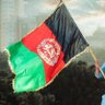 Mr. Afghan profil fotoğrafı