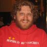 Mikael Österdahl 的头像