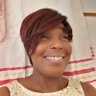 Denise L Hayles (aka: Rose Reign) profil fotoğrafı