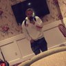 Eric profil fotoğrafı