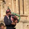 Marc profil fotoğrafı