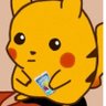 Profilbild von CynicalWaffle