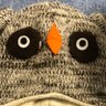 炬燵's profile picture