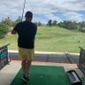 Luke A's profile picture