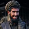 Гнездовьё Птиц 🇮🇱 profil fotoğrafı