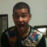 Ale's profile picture