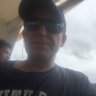 Profilbild von Steve Price