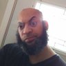 Jared B.Williams's profile picture