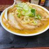 カイ 的头像