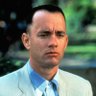 ForrestGump profil fotoğrafı