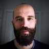 Glenn McComb profil fotoğrafı