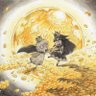Neoのワインとかウイスキーとか's profile picture