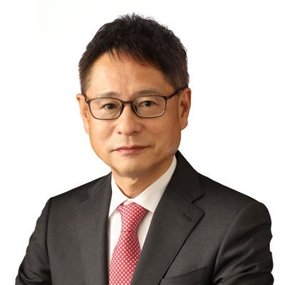 ishijimahideki's profile picture