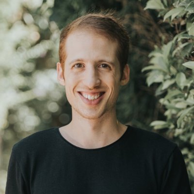 mbrg0's profile picture