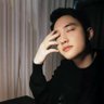 ran limit🖕🏻gabisa hype mahae fakkk😭😭😭 profil fotoğrafı