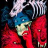 WolfSkullJack profil fotoğrafı