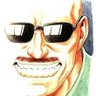 Profilbild von ããã°ããã