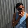 Diego Díaz's profile picture