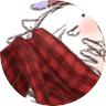 つるつるぴかぴかもふしか 的头像