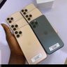 HAJIPHONES 的头像