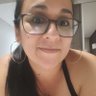 Profilbild von Karla Arias