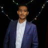 Aqeel Chohan's profile picture